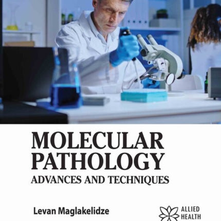 Molecular Pathology