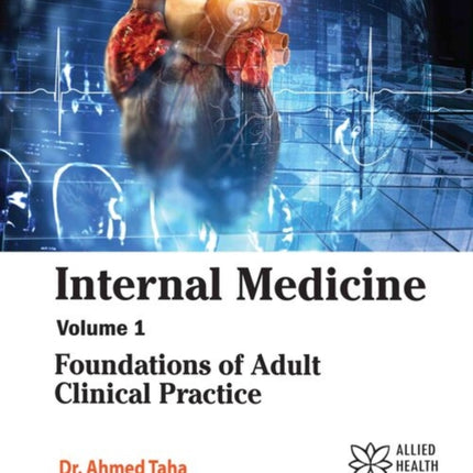 Internal Medicine Volume 1