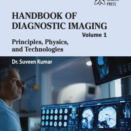 Handbook of Diagnostic Imaging Volume 1