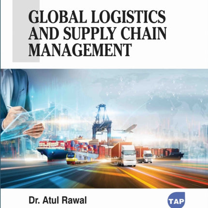 Global Logistics and Supply Chain Management