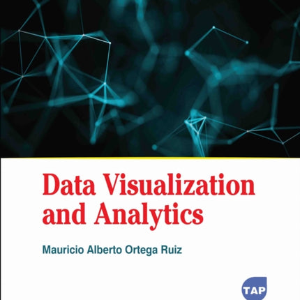 Data Visualization and Analytics