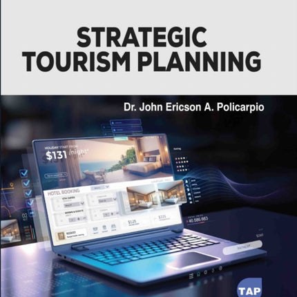 Strategic Tourism Planning