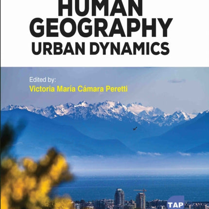 Human Geography