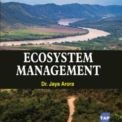 Ecosystem Management