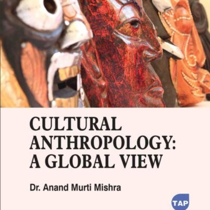 Cultural Anthropology