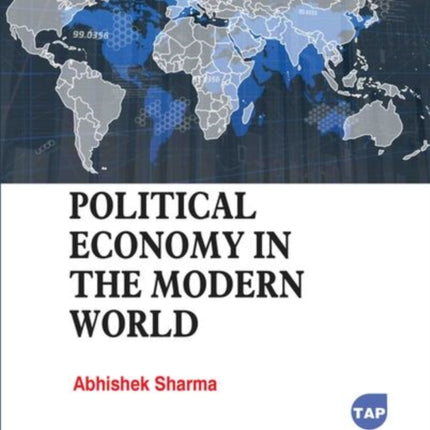 Political Economy in the Modern World