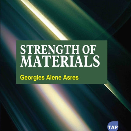 Strength of Materials
