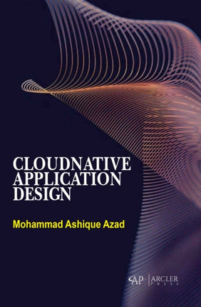 Cloudnative Application Design