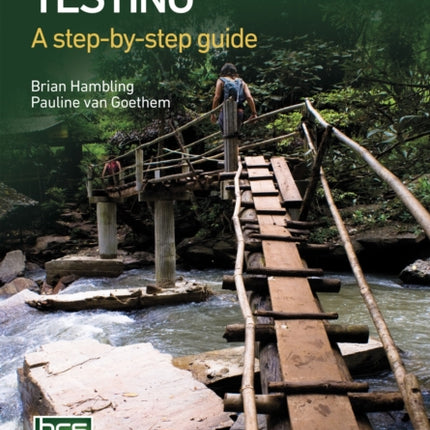 User Acceptance Testing: A step-by-step guide