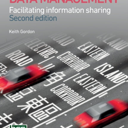 Principles of Data Management: Facilitating information sharing