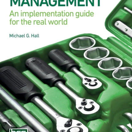 Problem Management: An implementation guide for the real world