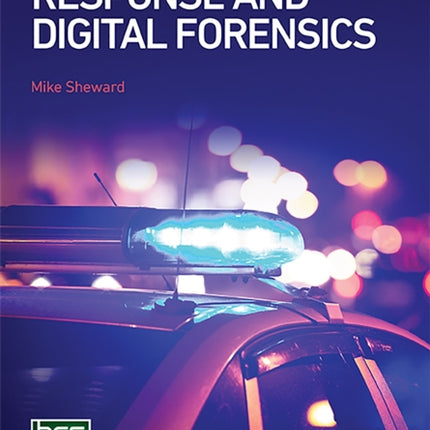Hands-on Incident Response and Digital Forensics