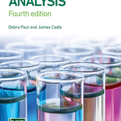 Collection image for: Business mathematics and systems Books
