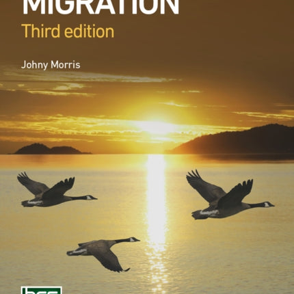 Practical Data Migration