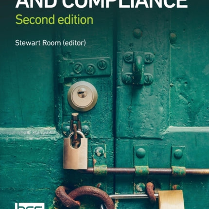 Data Protection and Compliance: Second edition