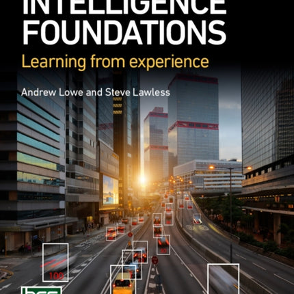 Artificial Intelligence Foundations: Learning from experience