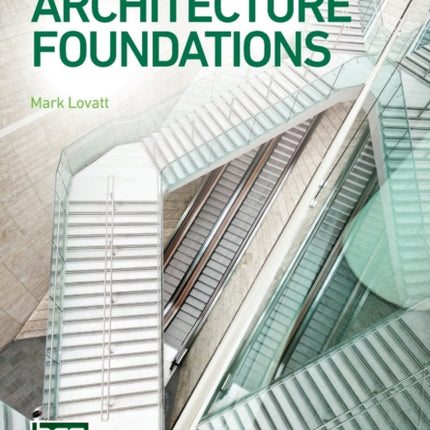 Solution Architecture Foundations