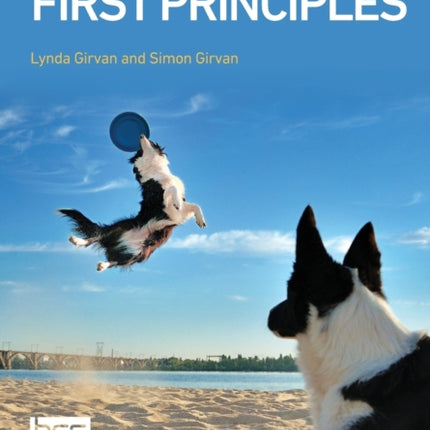 Agile From First Principles