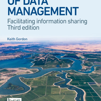 Principles of Data Management: Facilitating information sharing