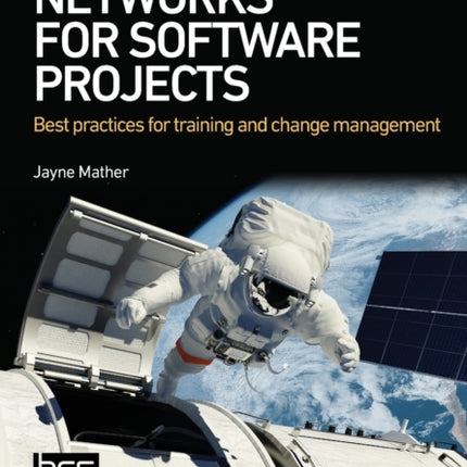 Super User Networks for Software Projects: Best