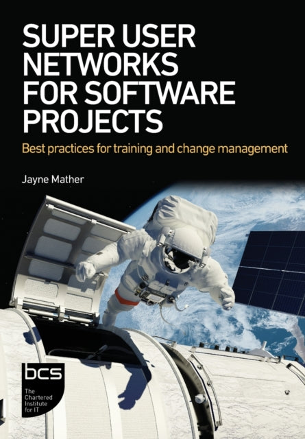 Super User Networks for Software Projects: Best