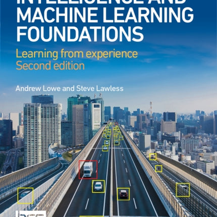 Artificial Intelligence and Machine Learning
