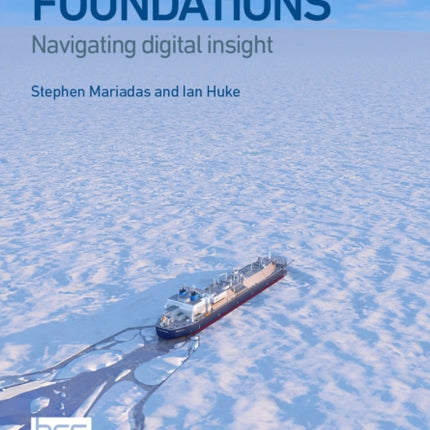 Data Science Foundations