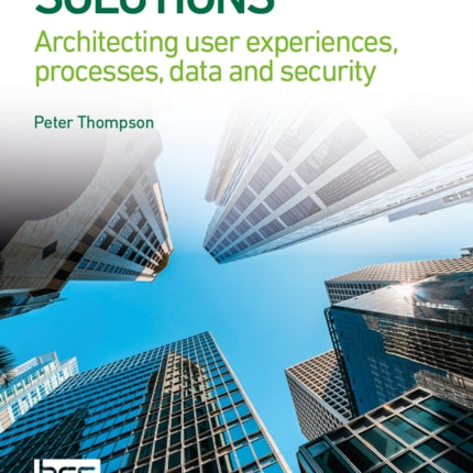 Designing Digital Solutions