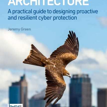 Security Architecture