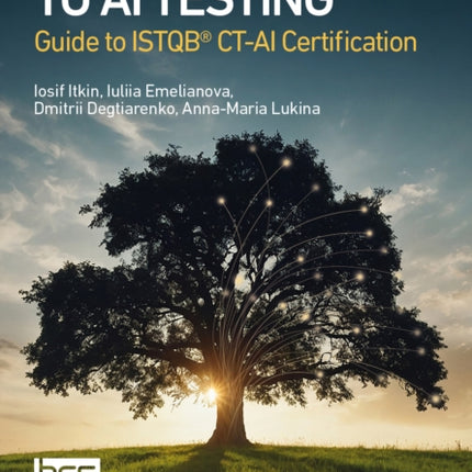 Introduction to AI Testing