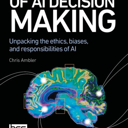 The Psychology of AI Decision Making