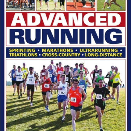 Advanced Running