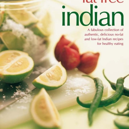 Fat -free Indian