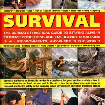 Survival