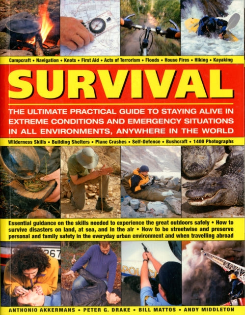 Survival