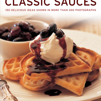 Classic Sauces