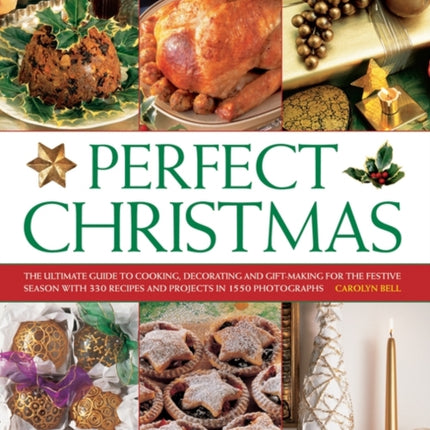 Perfect Christmas