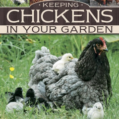 Collection image for: Poultry farming Books
