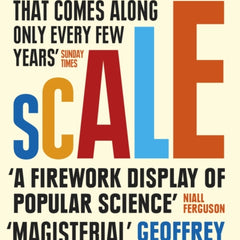 Collection image for: Regional / urban economics Books
