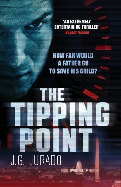 The Tipping Point