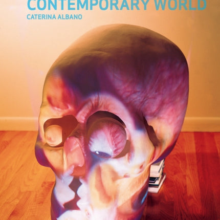 Fear and Art in the Contemporary World