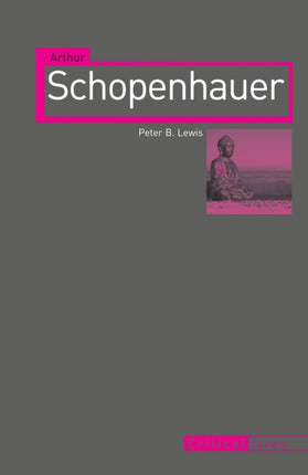 Arthur Schopenhauer