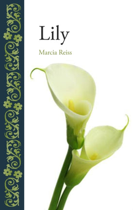 Lily Botanical