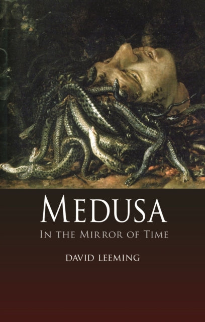 Medusa: In the Mirror of Time