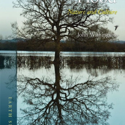 Flood Nature and Culture Earth