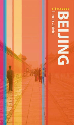 Beijing CityScopes