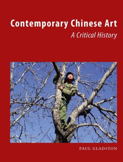 Contemporary Chinese Art