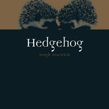 Hedgehog