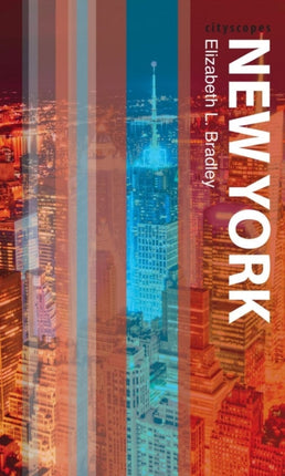 New York CityScopes