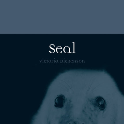 Seal